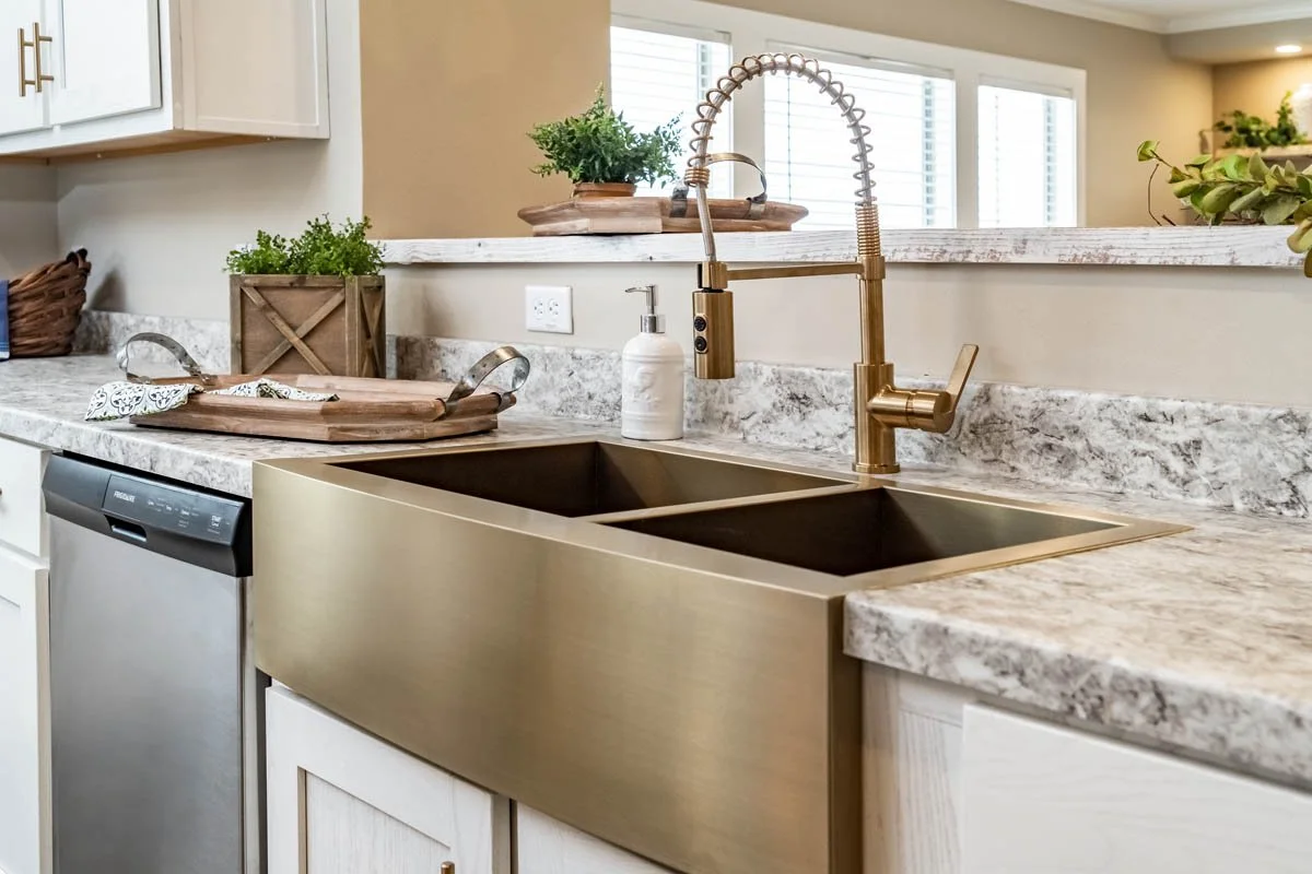Winston_Helicon_20_Sink_6984-1.jpg