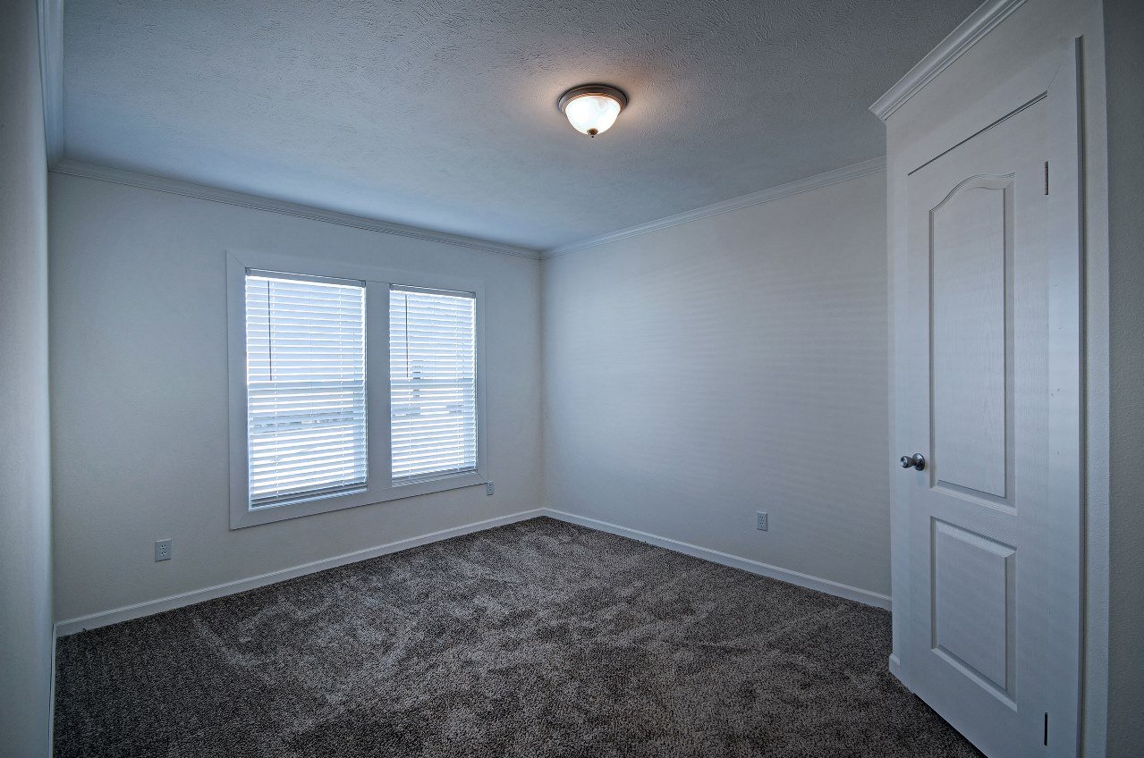 Winston-Sardis-Bedroom-3.jpg