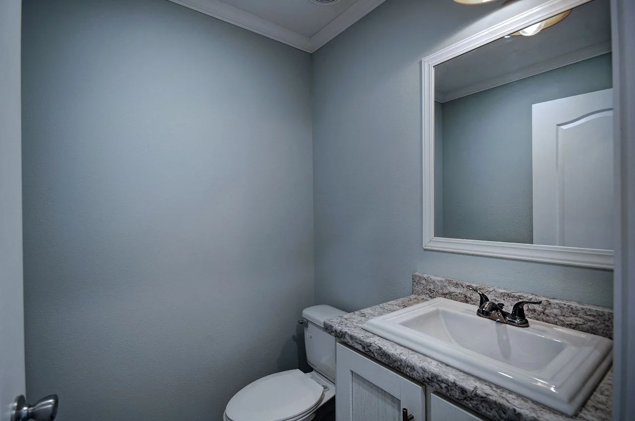 Winston-Sardis-Bathroom-7.jpg