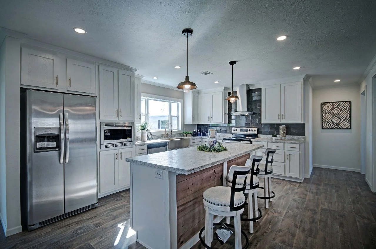 Winston-Sardis-Kitchen-and-Dining-4.jpg