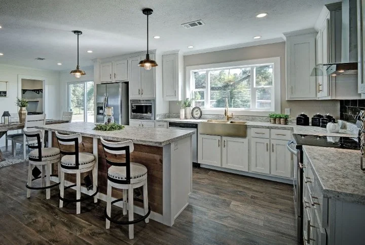 Winston-Sardis-Kitchen-2.jpg
