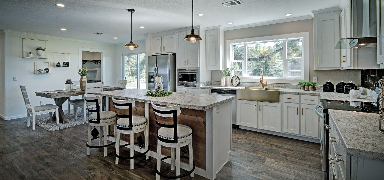 Winston-Sardis-Kitchen-7.png