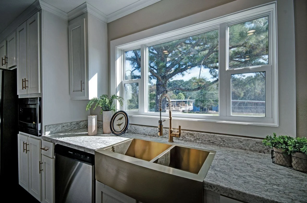 Winston-Sardis-Kitchen-7.jpg