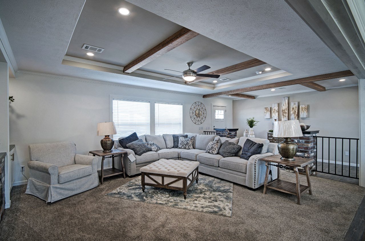 Winston-Sardis-Living-Room-4.jpg