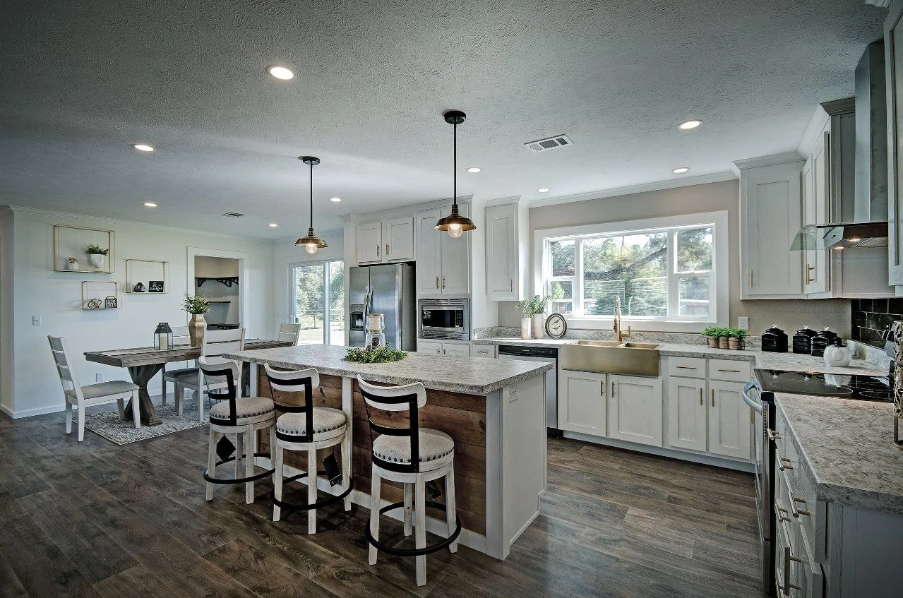 Winston-Sardis-Kitchen-5.jpg