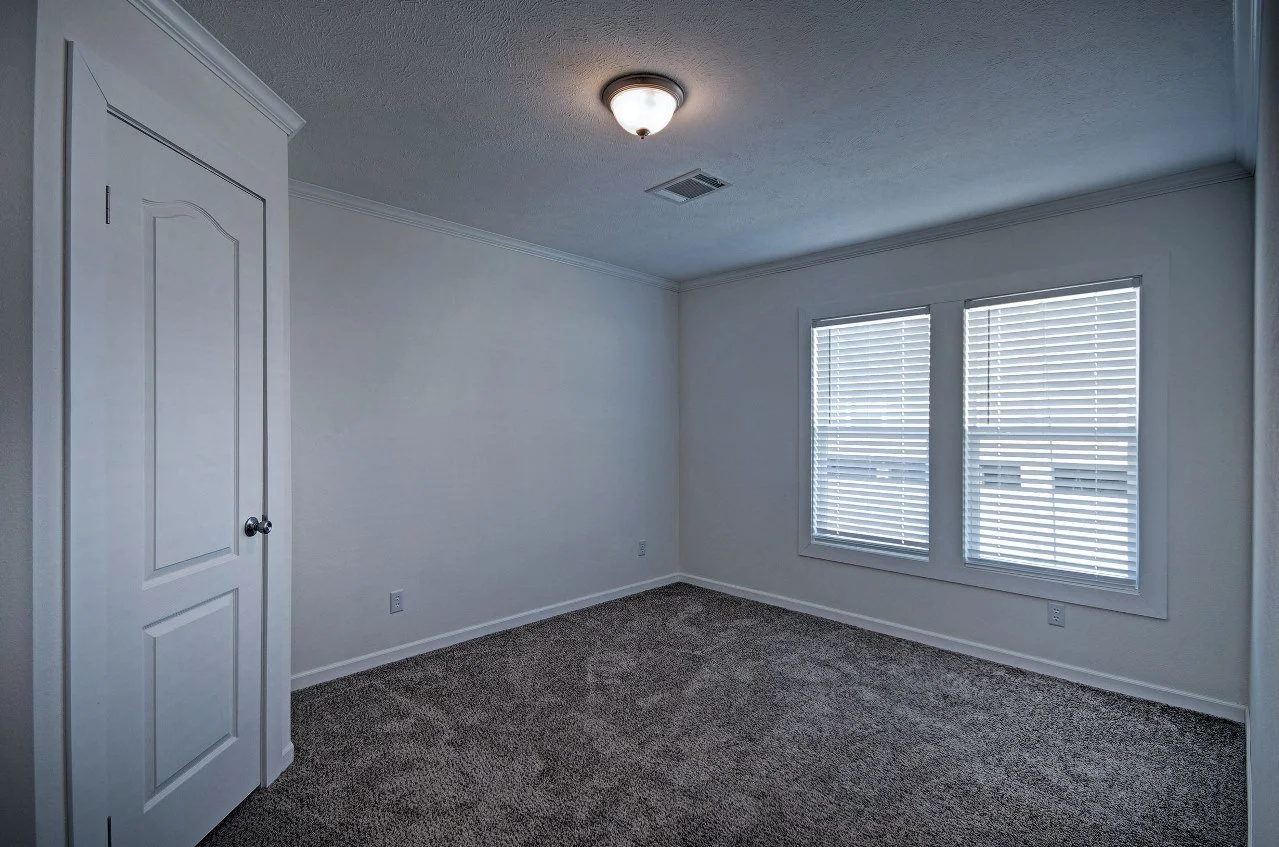 Winston-Sardis-Bedroom-6.jpg