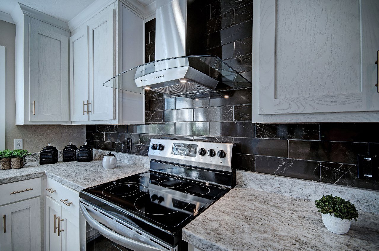 Winston-Sardis-Kitchen-6.jpg
