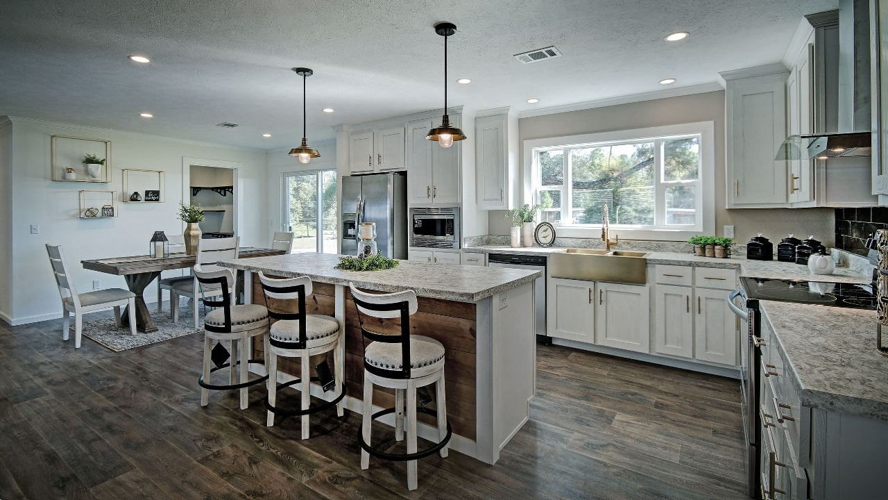 Winston-Sardis-Kitchen-6.png
