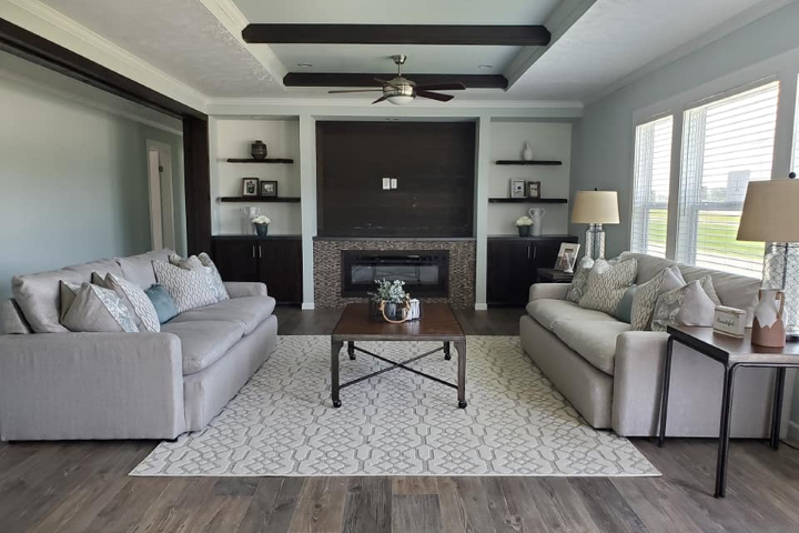 Winston-Kinlock-Falls-Living-Room-1.png