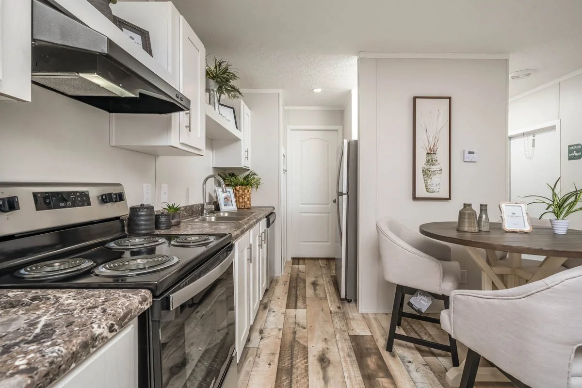 Embark-Marco-Kitchen-2.jpg