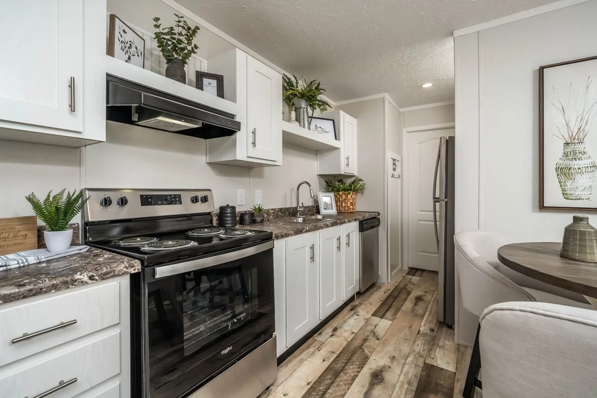 Embark-Marco-Kitchen-Stove.jpg