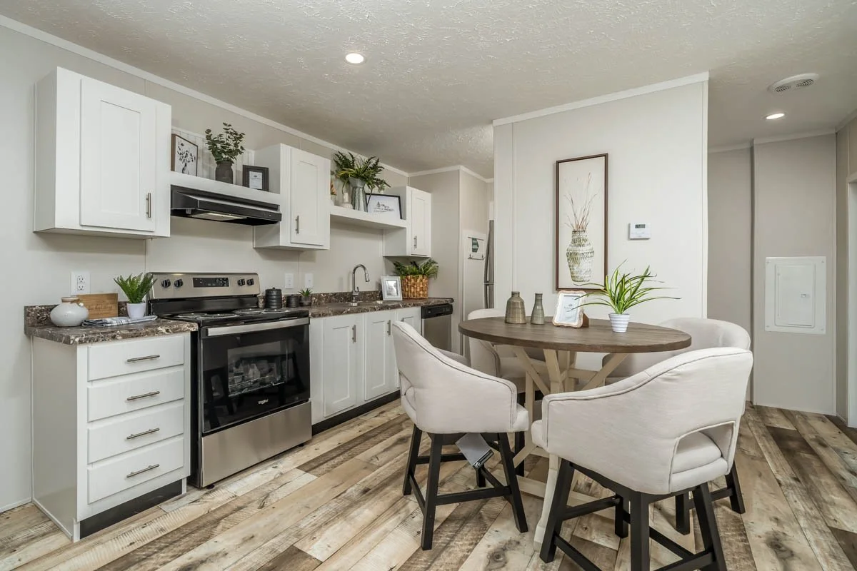 Embark-Marco-Kitchen-Dining-1.jpg