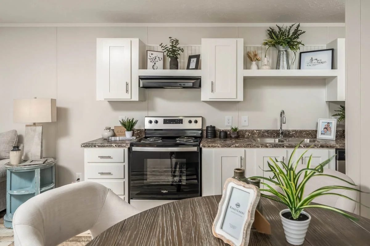Embark-Marco-Kitchen-1.jpg