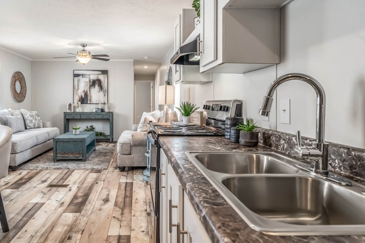 Embark-Marco-Kitchen-Living-1.jpg