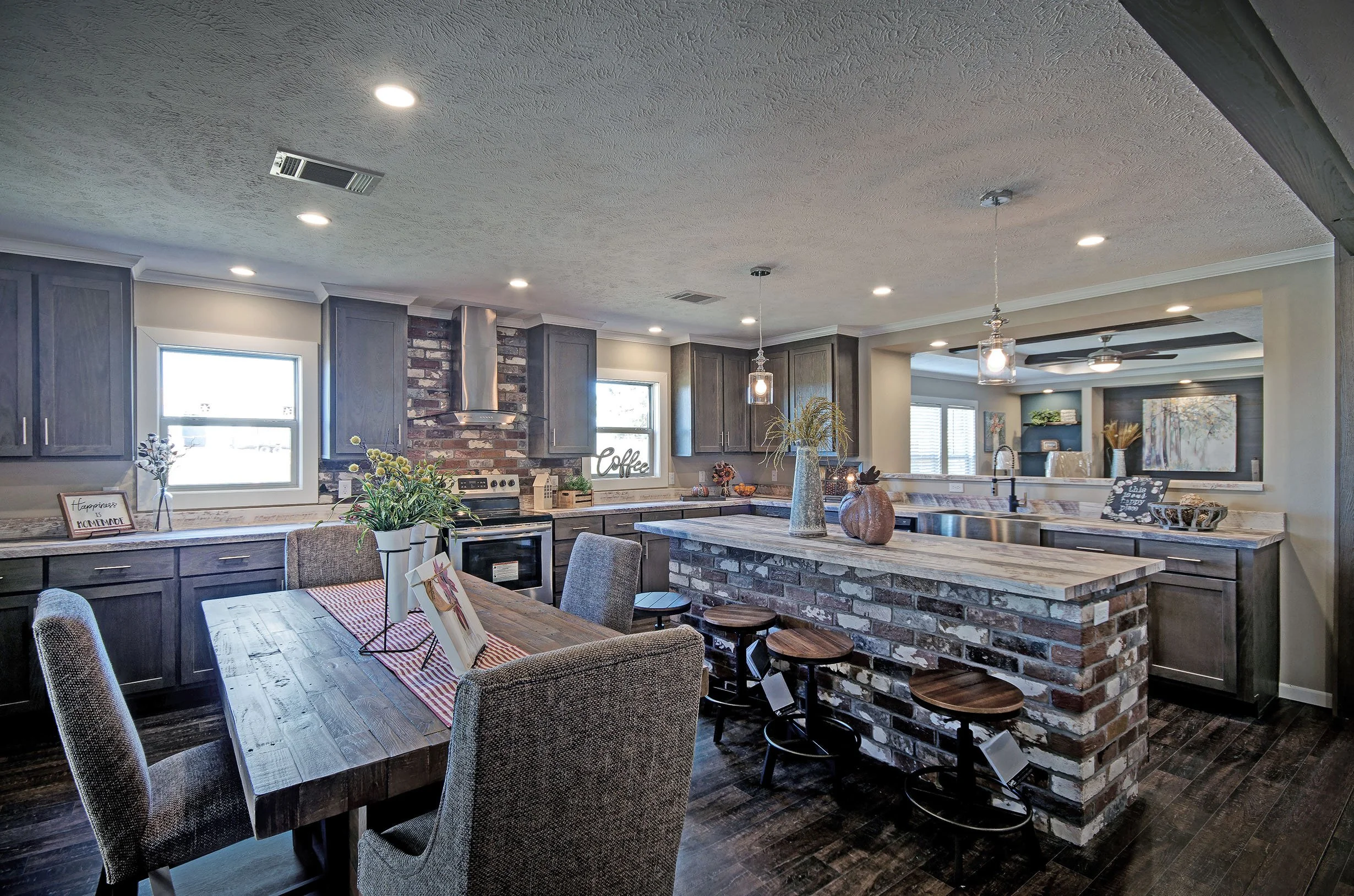 IMGP0733_4_5.jpg