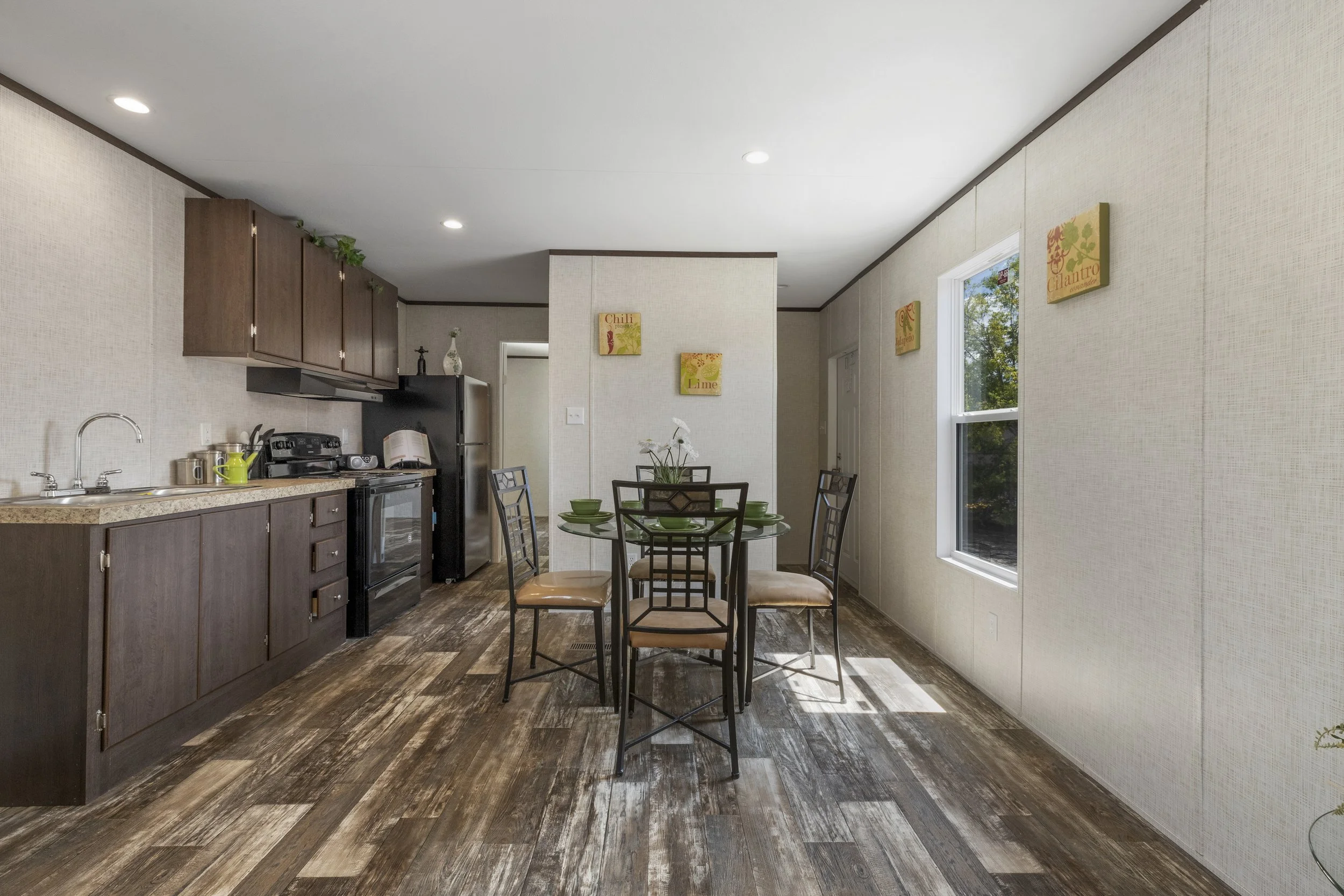 RMA 1466A Kitchen and Dining Room 2.jpg