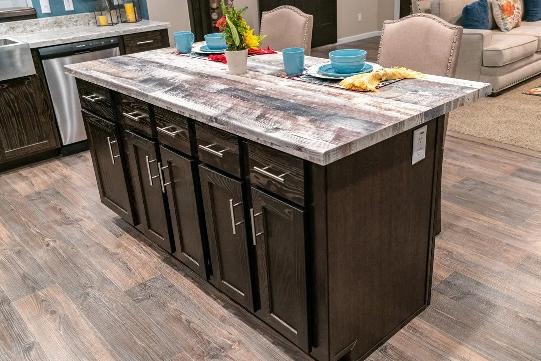 Winston-Grayson-Kitchen-Island-1.jpg