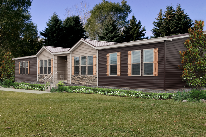 Winston-Grayson-Exterior-2.png