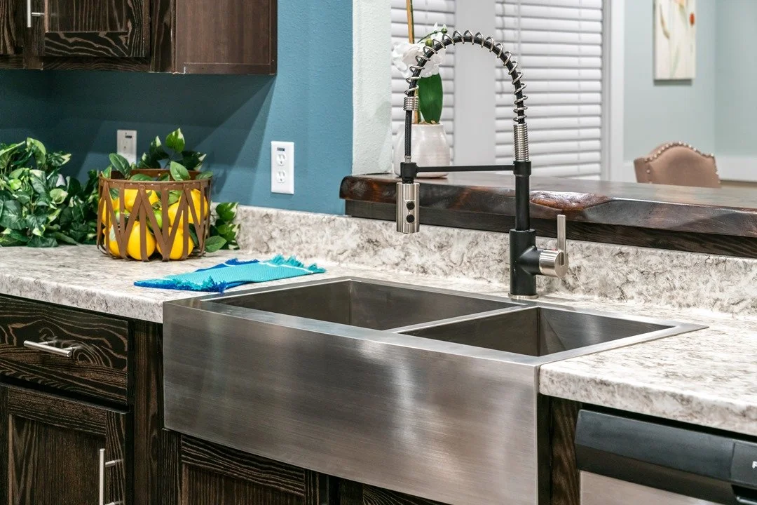 Winston-Grayson-Kitchen-Sink-1.jpg