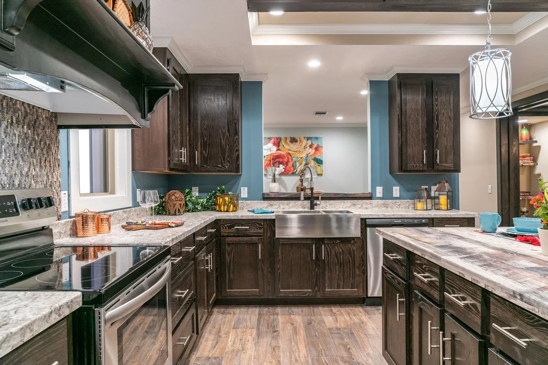 Winston-Grayson-Kitchen-1.jpg