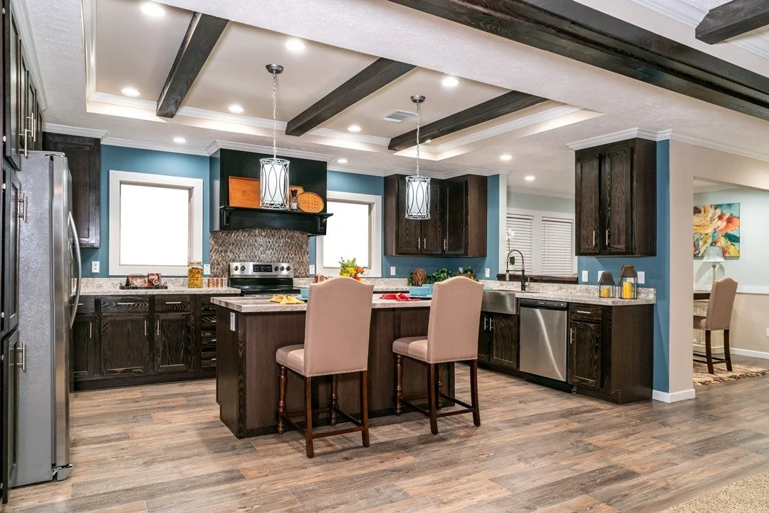 Winston-Grayson-Kitchen-3.jpg