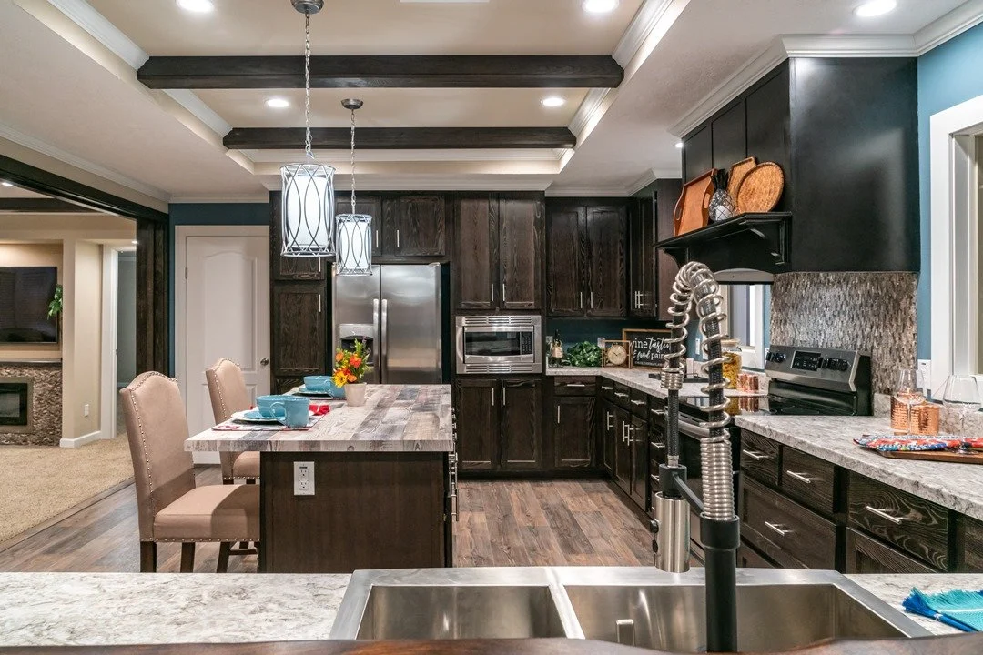 Winston-Grayson-Kitchen-2.jpg