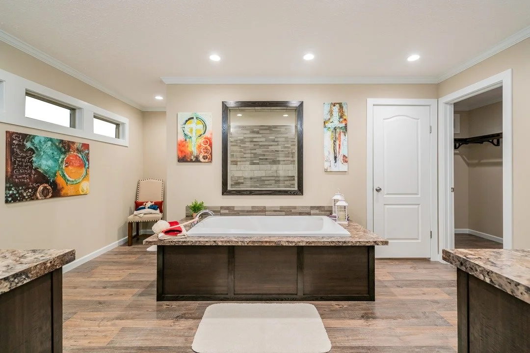 Winston-Grayson-Bathroom-1.jpg