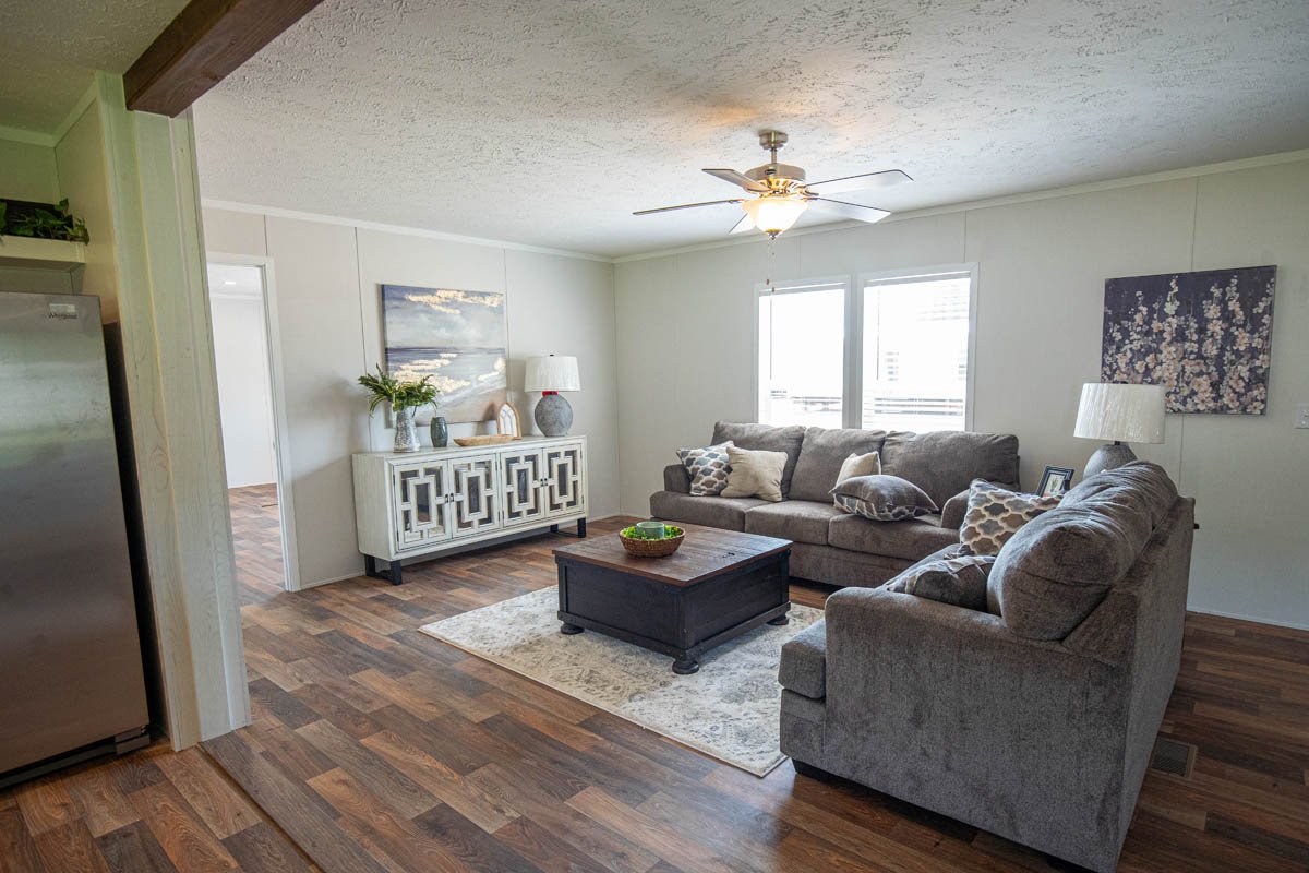 Embark-Ascent-LivingRoom-2.jpg
