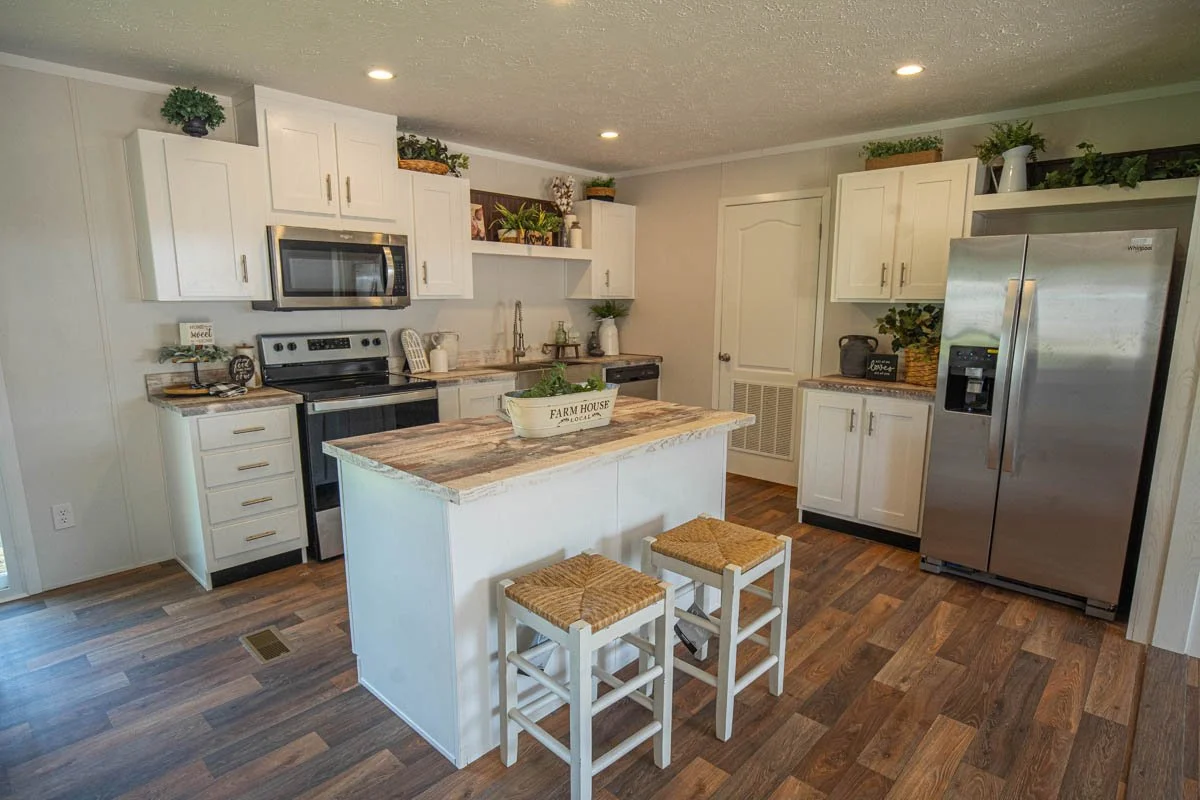 Embark-Ascent-Kitchen-2.jpg