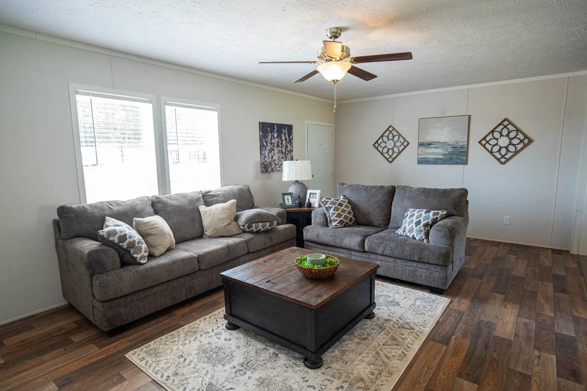 Embark-Ascent-LivingRoom-1.jpg