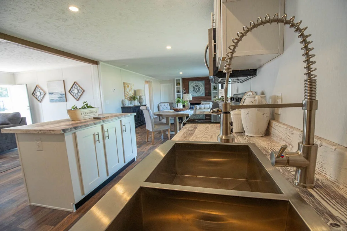 Embark-Ascent-Kitchen-1.jpg