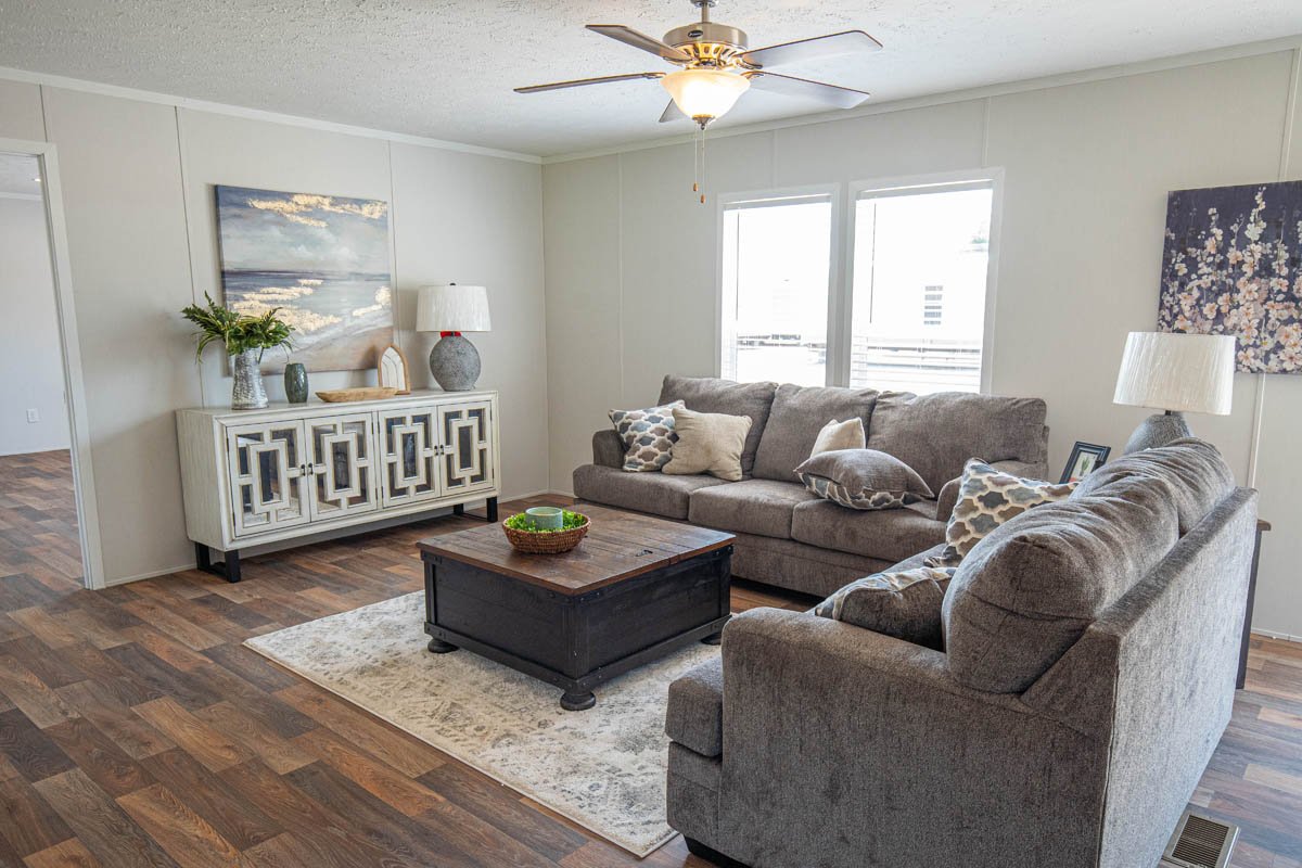 Embark-Ascent-LivingRoom-3.jpg
