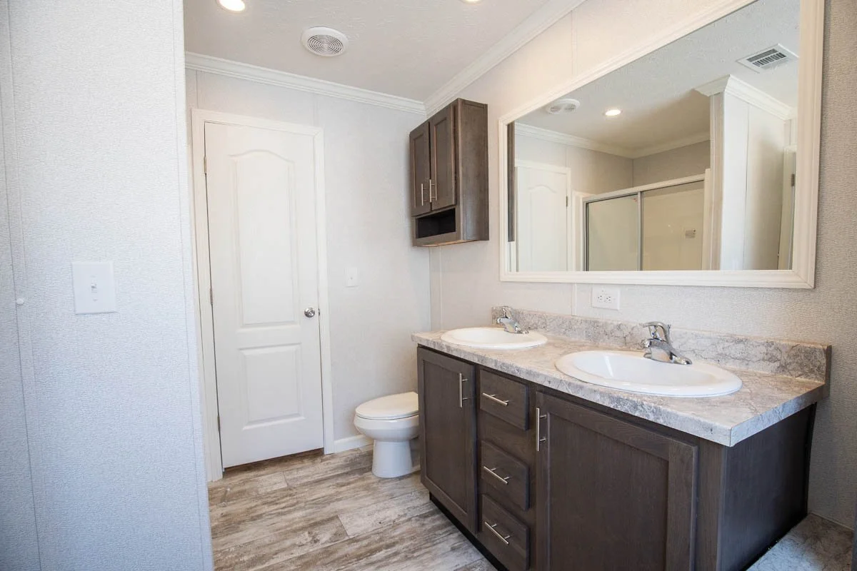 Bravo-Eva-Bathroom-1.jpg