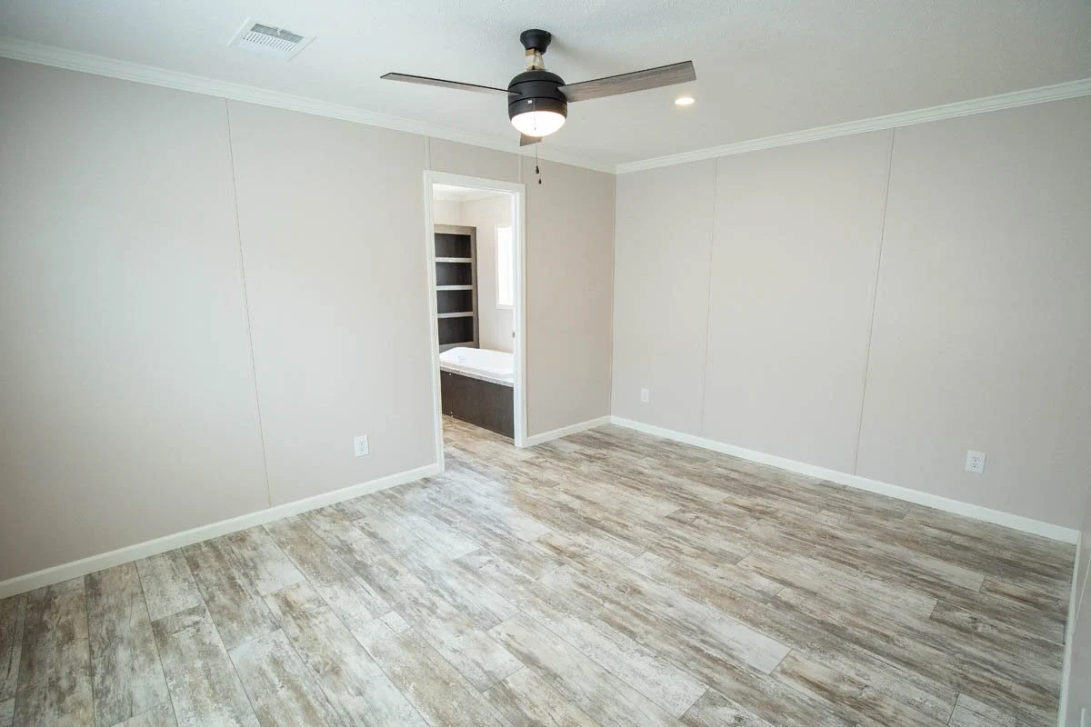 Bravo-Eva-Bedroom-1.jpg