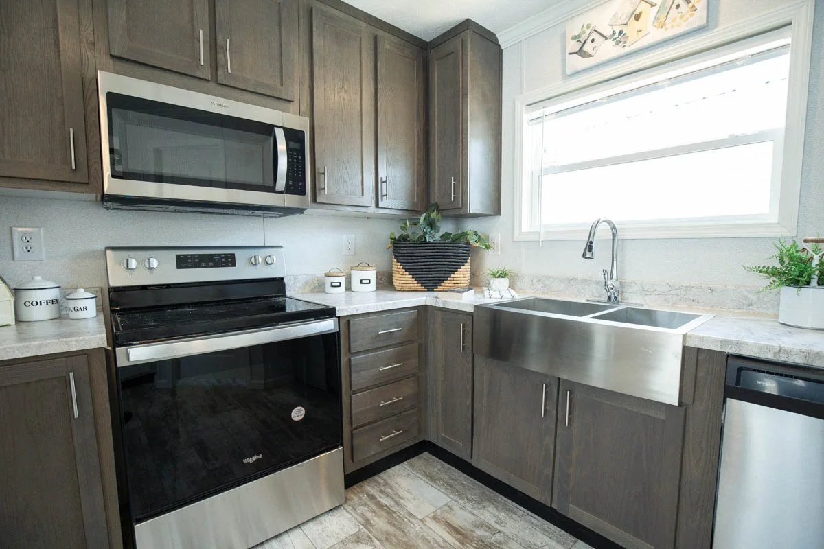 Bravo-Eva-Kitchen-3.jpg