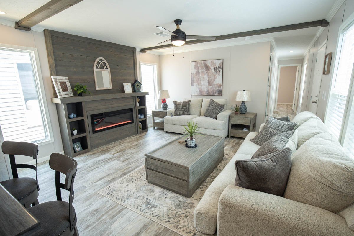 Bravo-Eva-Livingroom-6.jpg