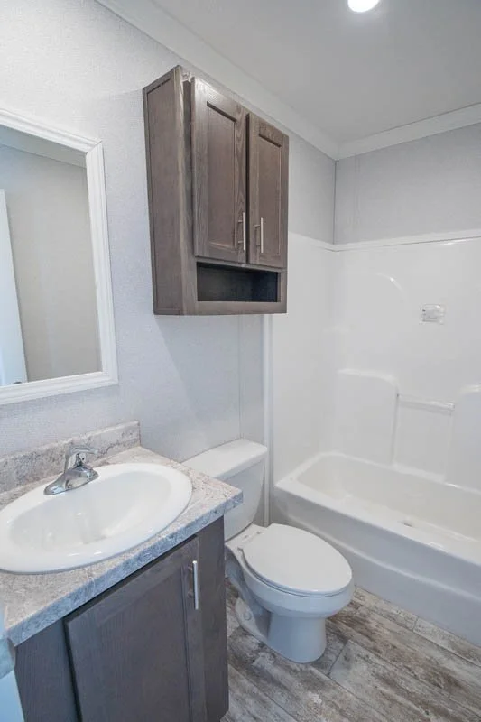 Bravo-Eva-Bathroom-3.jpg
