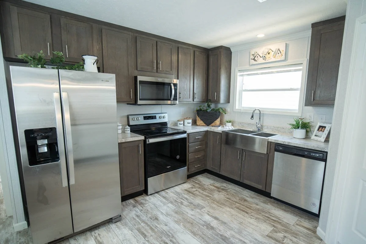 Bravo-Eva-Kitchen-2.jpg