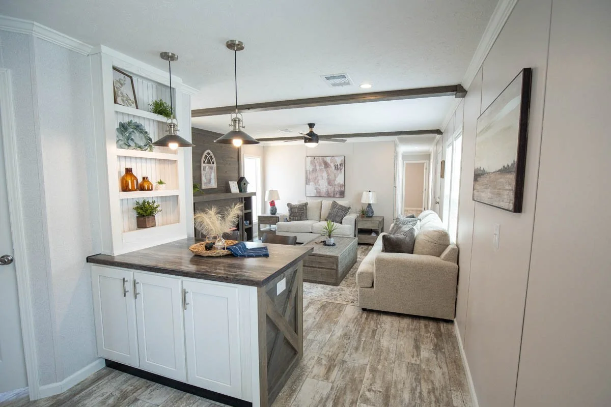 Bravo-Eva-Livingroom-1.jpg