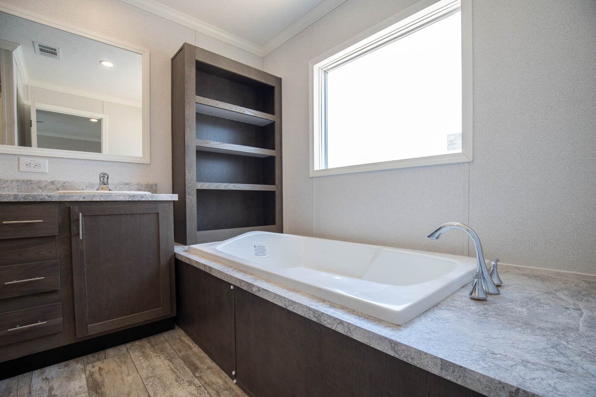 Bravo-Eva-Bathroom-5.jpg