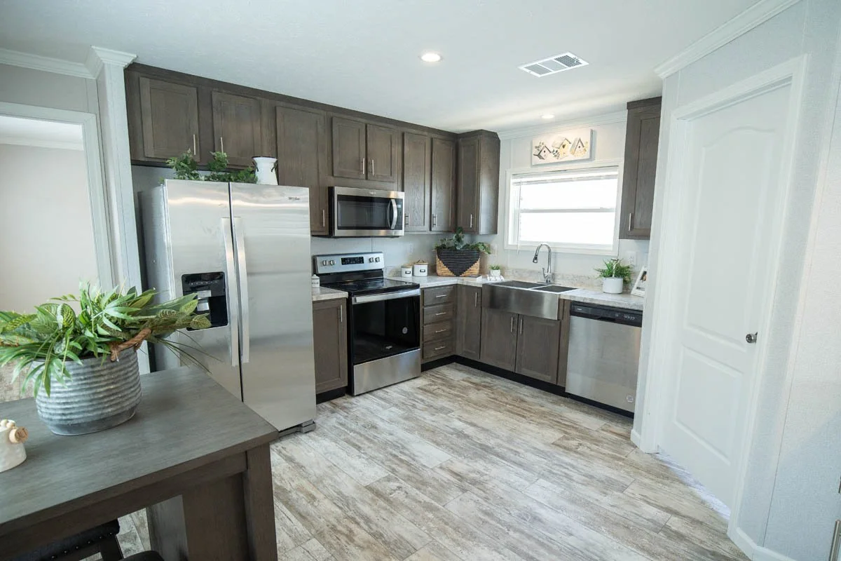 Bravo-Eva-Kitchen-1.jpg