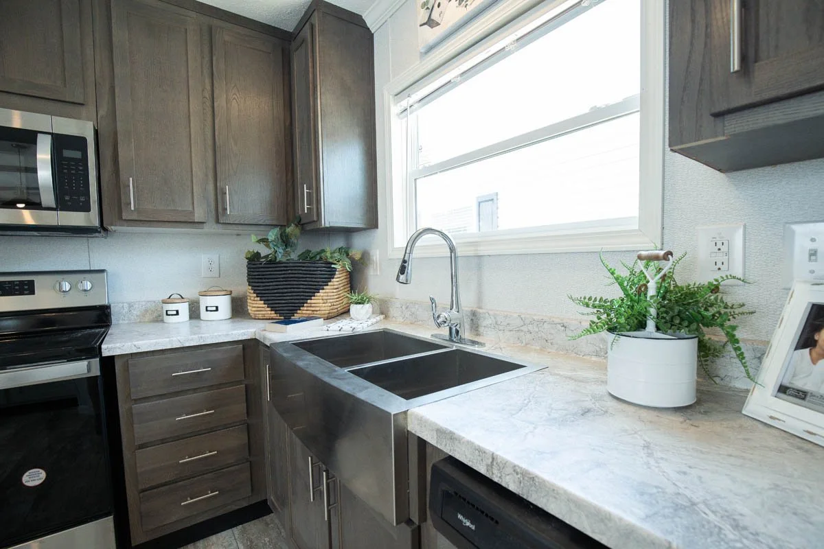 Bravo-Eva-Kitchen-4.jpg