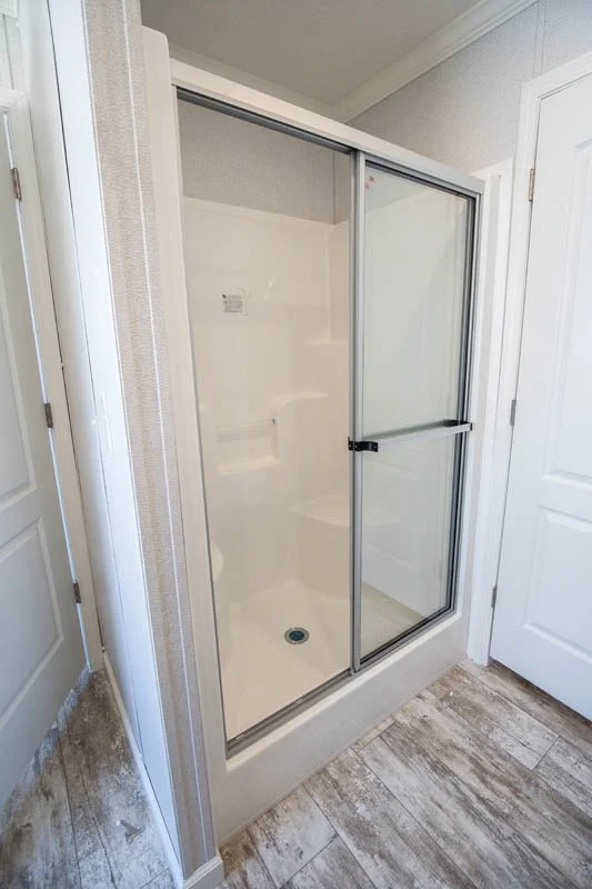 Bravo-Eva-Bathroom-Shower-1.jpg