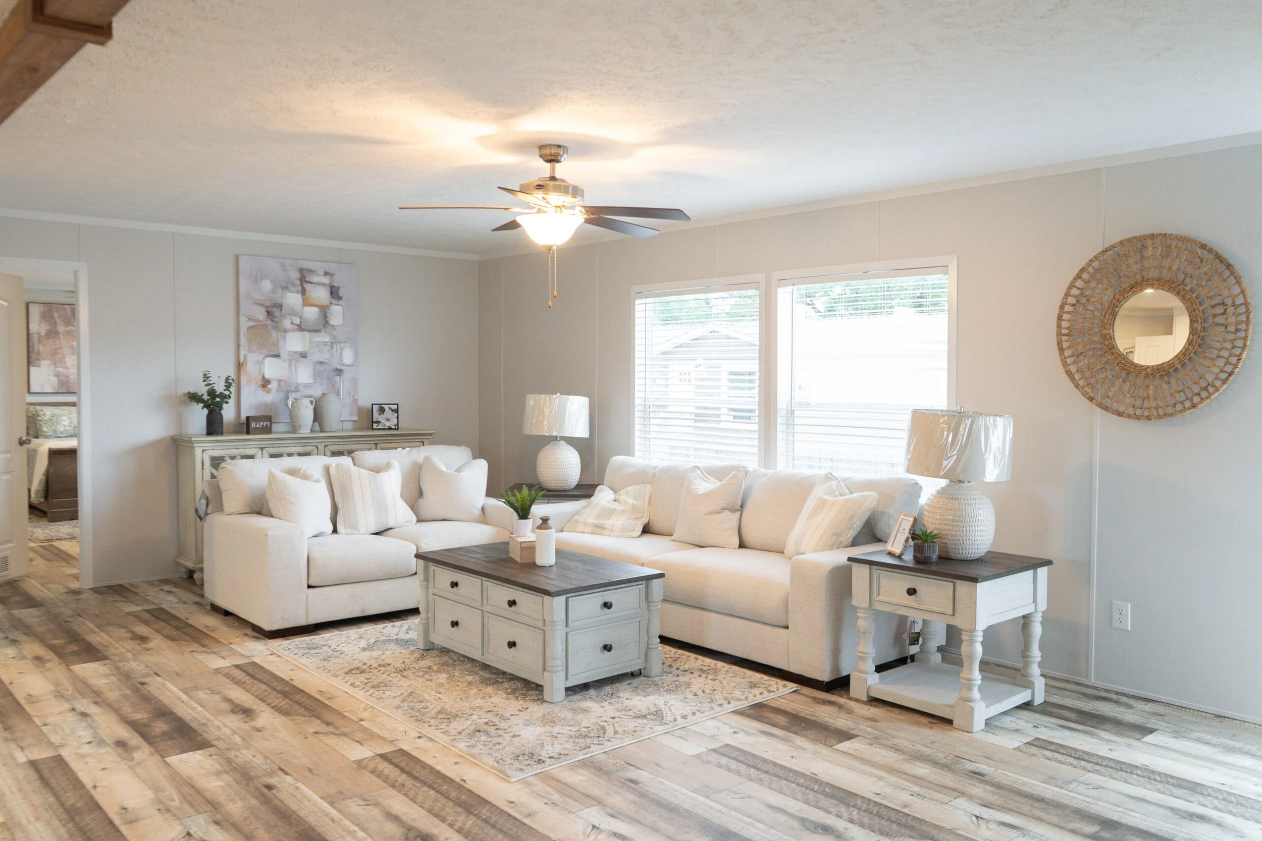 Embark-BigSky-LivingRoom-4.jpg