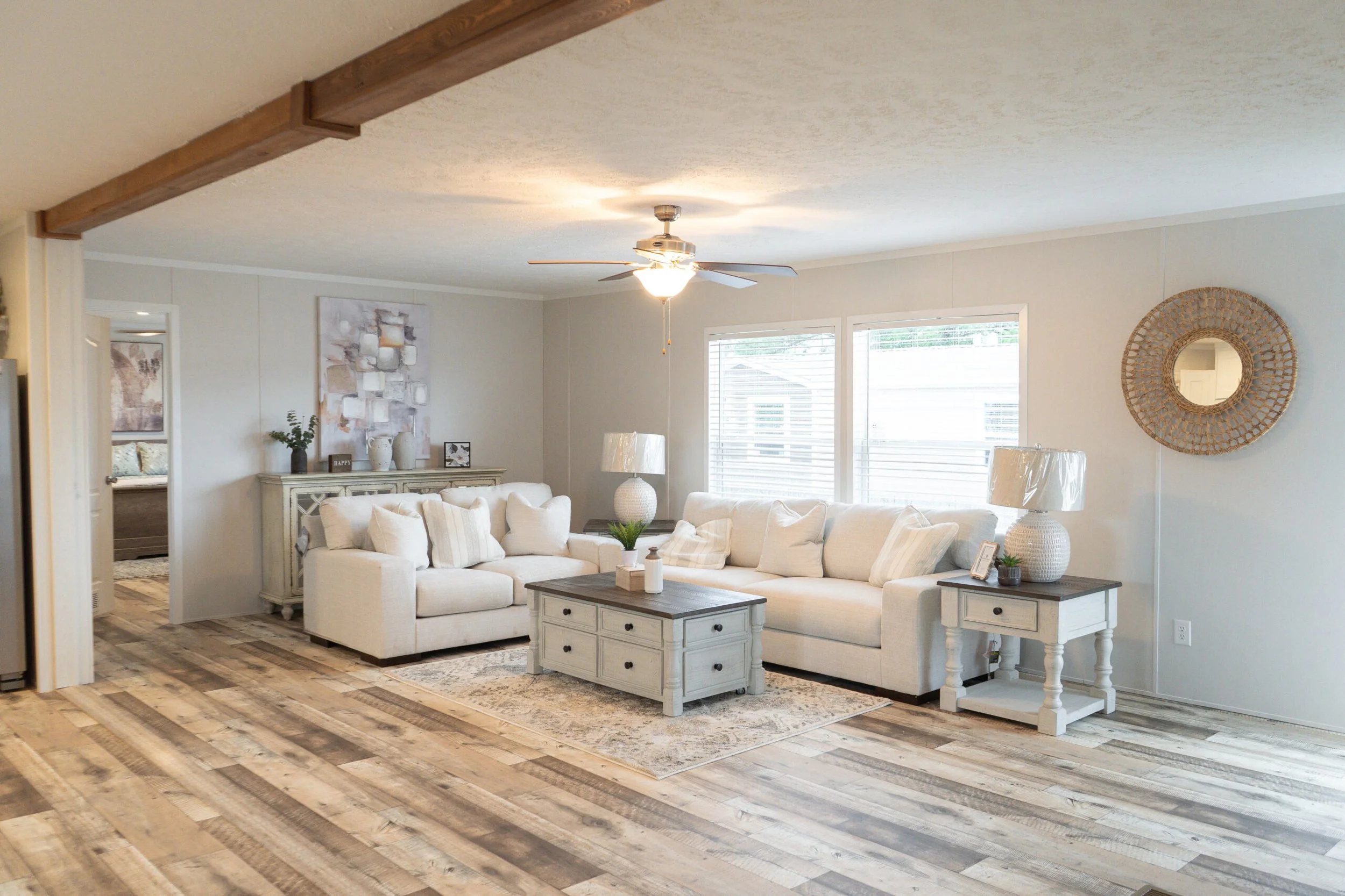 Embark-BigSky-LivingRoom-3.jpg