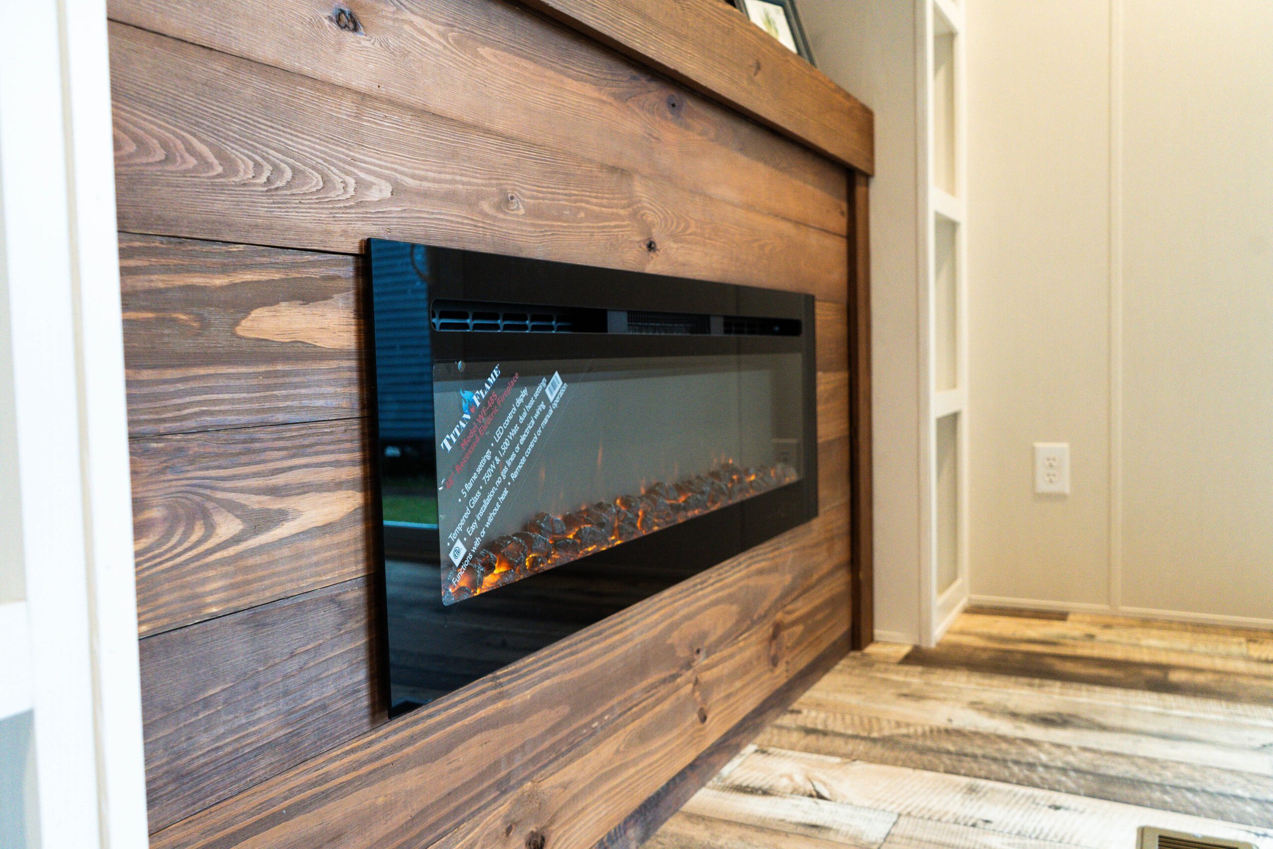 Embark-BigSky-Fireplace.jpg