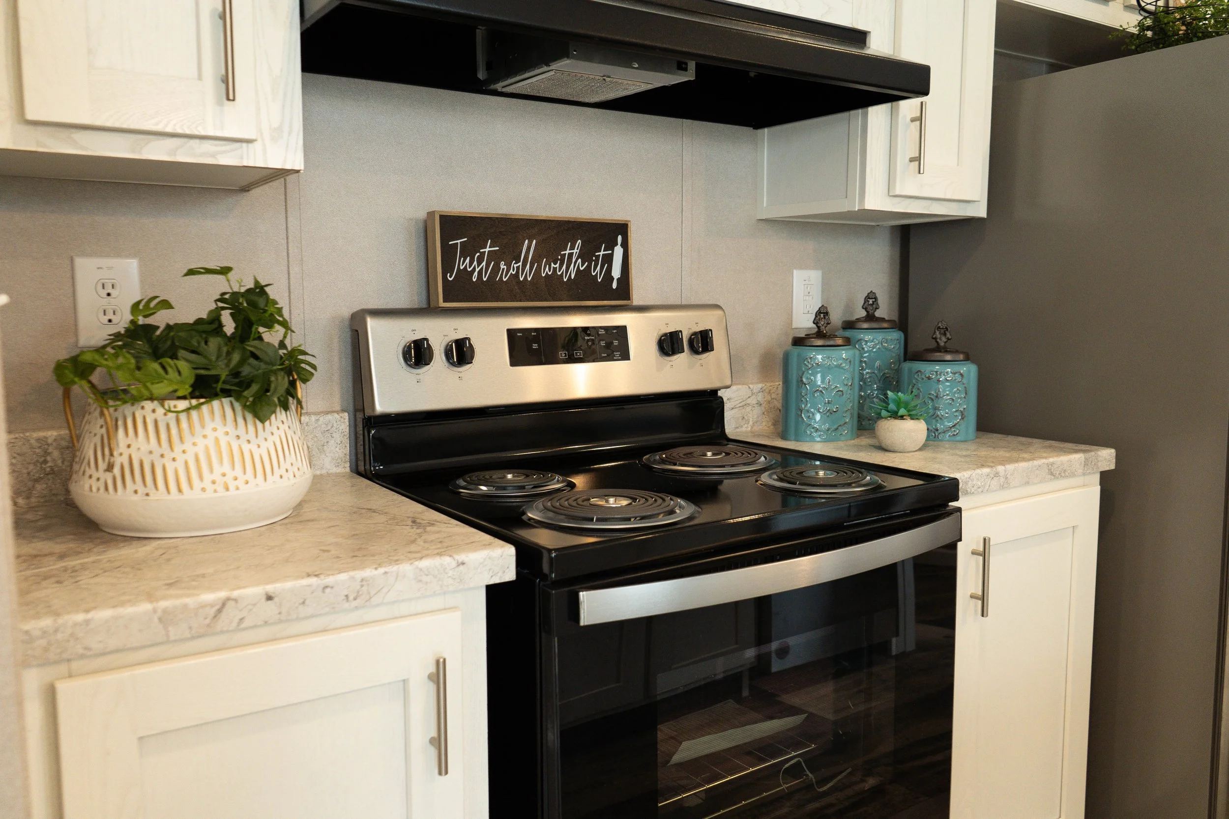 Bravo-Ace-Kitchen-Stove-1.jpg