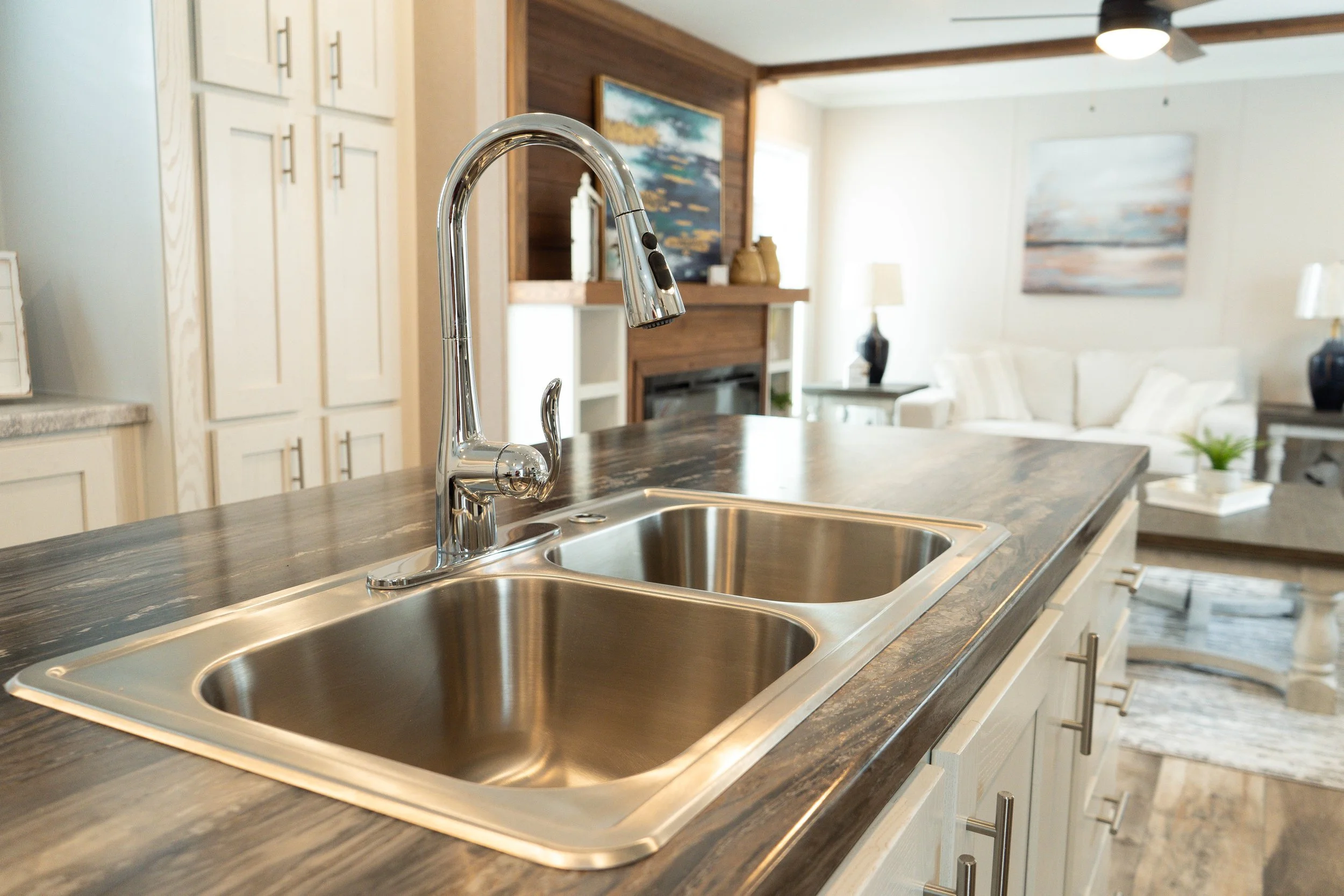 Bravo-Ace-Kitchen-Sink-1.jpg