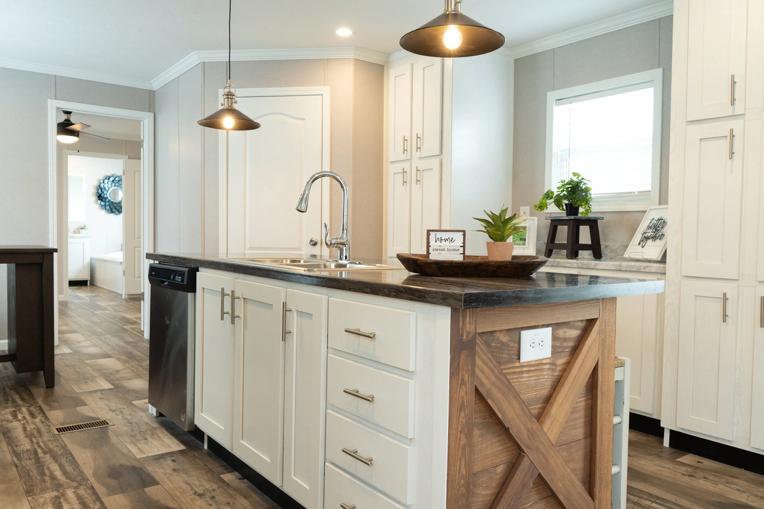Bravo-Ace-Kitchen-Island-1.jpg