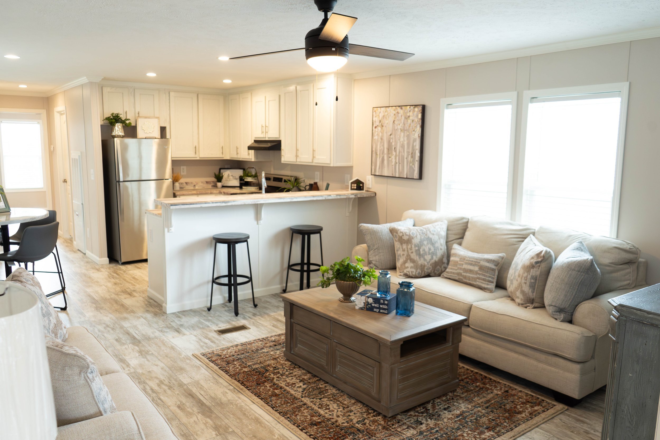 Bravo-Ace-Kitchen-1.jpg